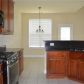 1456 Lechemin Drive, Snellville, GA 30078 ID:14511044