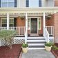 1665 Reynolds Mill Drive, Lawrenceville, GA 30043 ID:14574300