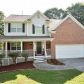 1665 Reynolds Mill Drive, Lawrenceville, GA 30043 ID:14574301