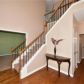 1665 Reynolds Mill Drive, Lawrenceville, GA 30043 ID:14574302