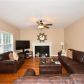 1665 Reynolds Mill Drive, Lawrenceville, GA 30043 ID:14574307