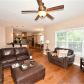 1665 Reynolds Mill Drive, Lawrenceville, GA 30043 ID:14574308