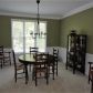 4167 Berkeley Landing Nw, Kennesaw, GA 30144 ID:14402600