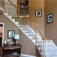 4167 Berkeley Landing Nw, Kennesaw, GA 30144 ID:14402592