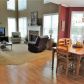 4167 Berkeley Landing Nw, Kennesaw, GA 30144 ID:14402596