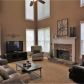 4167 Berkeley Landing Nw, Kennesaw, GA 30144 ID:14402597