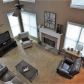 4167 Berkeley Landing Nw, Kennesaw, GA 30144 ID:14402598