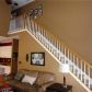 4167 Berkeley Landing Nw, Kennesaw, GA 30144 ID:14402599