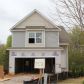 187 Arrowhead Drive, Dallas, GA 30132 ID:14463877