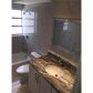 610 NE 12th Ave # 301, Hallandale, FL 33009 ID:14525321