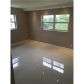 610 NE 12th Ave # 301, Hallandale, FL 33009 ID:14525322