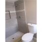 610 NE 12th Ave # 301, Hallandale, FL 33009 ID:14525323