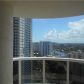 1800 S OCEAN DR # 2905, Hallandale, FL 33009 ID:14621198