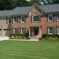 2095 Celeste Trail, Buford, GA 30519 ID:14798017