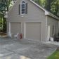 2095 Celeste Trail, Buford, GA 30519 ID:14798018