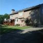 2095 Celeste Trail, Buford, GA 30519 ID:14798019