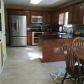 2095 Celeste Trail, Buford, GA 30519 ID:14798022