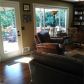 2095 Celeste Trail, Buford, GA 30519 ID:14798023