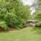 764 N Superior Avenue, Decatur, GA 30033 ID:14483744