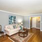 764 N Superior Avenue, Decatur, GA 30033 ID:14483747