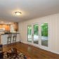 764 N Superior Avenue, Decatur, GA 30033 ID:14483751