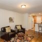 764 N Superior Avenue, Decatur, GA 30033 ID:14483752