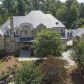 4231 Whitestone Place, Atlanta, GA 30327 ID:14613109