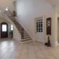 4231 Whitestone Place, Atlanta, GA 30327 ID:14613113