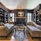 4231 Whitestone Place, Atlanta, GA 30327 ID:14613116