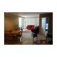 1800 S OCEAN DR # 2905, Hallandale, FL 33009 ID:14621199