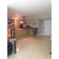 1800 S OCEAN DR # 2905, Hallandale, FL 33009 ID:14621201