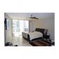 1800 S OCEAN DR # 2905, Hallandale, FL 33009 ID:14621202