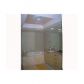 1800 S OCEAN DR # 2905, Hallandale, FL 33009 ID:14621203