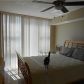 1800 S OCEAN DR # 2905, Hallandale, FL 33009 ID:14621204