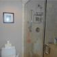 1800 S OCEAN DR # 2905, Hallandale, FL 33009 ID:14621206