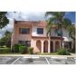 16 S VALENCIA DR # 1-4, Fort Lauderdale, FL 33324 ID:13555926