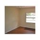 16 S VALENCIA DR # 1-4, Fort Lauderdale, FL 33324 ID:13555927