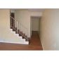 16 S VALENCIA DR # 1-4, Fort Lauderdale, FL 33324 ID:13555929