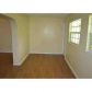 16 S VALENCIA DR # 1-4, Fort Lauderdale, FL 33324 ID:13555931