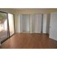 16 S VALENCIA DR # 1-4, Fort Lauderdale, FL 33324 ID:13555935