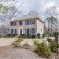 4488 Dunmovin Drive Nw, Kennesaw, GA 30144 ID:13967660