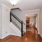 4488 Dunmovin Drive Nw, Kennesaw, GA 30144 ID:13967661