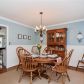 4488 Dunmovin Drive Nw, Kennesaw, GA 30144 ID:13967663