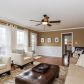 4488 Dunmovin Drive Nw, Kennesaw, GA 30144 ID:13967669