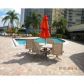 100 Golden Isles Dr # 613, Hallandale, FL 33009 ID:14525111