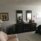 100 Golden Isles Dr # 613, Hallandale, FL 33009 ID:14525112