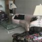 100 Golden Isles Dr # 613, Hallandale, FL 33009 ID:14525113