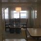 100 Golden Isles Dr # 613, Hallandale, FL 33009 ID:14525114