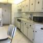 100 Golden Isles Dr # 613, Hallandale, FL 33009 ID:14525115