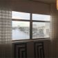 100 Golden Isles Dr # 613, Hallandale, FL 33009 ID:14525116